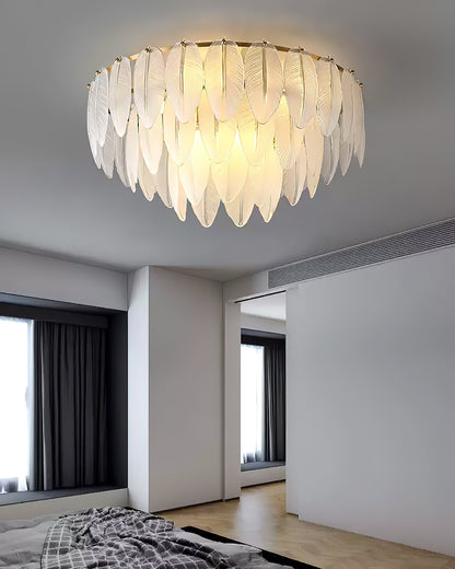 Eugenia Ceiling Light