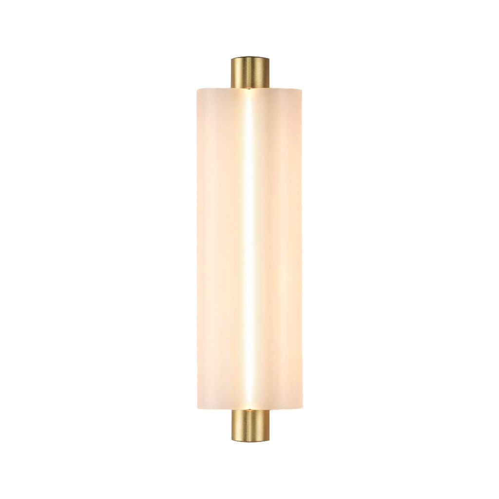 Metropol Wall Lamp