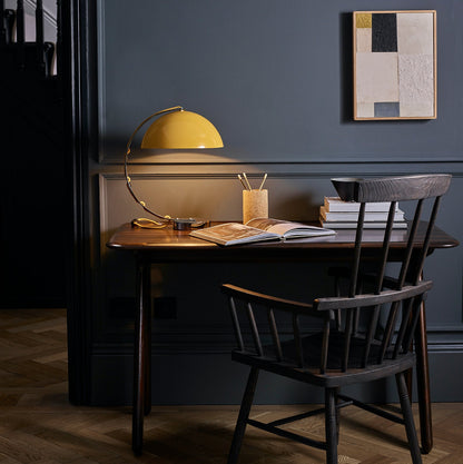 London Table Lamp