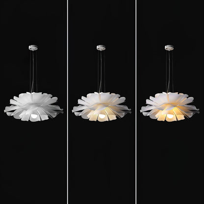 Mimosa Pendant Lamp