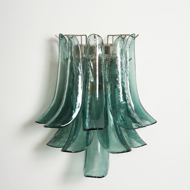 Petalo Wall Light