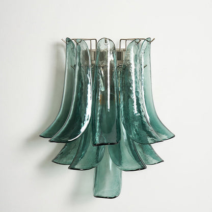 Petalo Wall Light