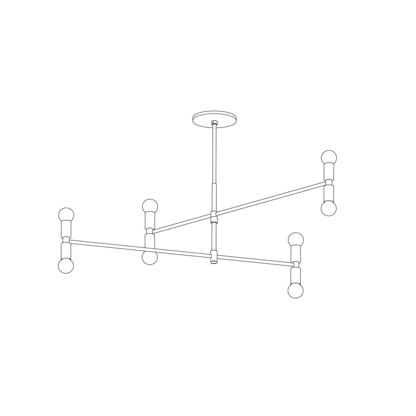 ثريا أتوميوم 