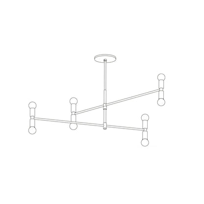 ثريا أتوميوم 