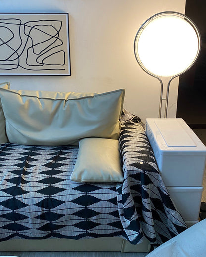 Sierra Floor Lamp