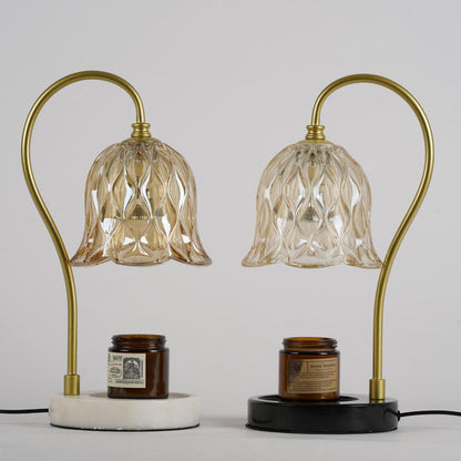 Candle Warmer Lamp