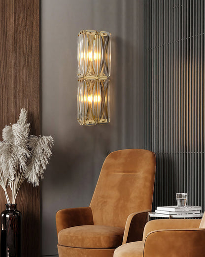 Amaris Wall Light