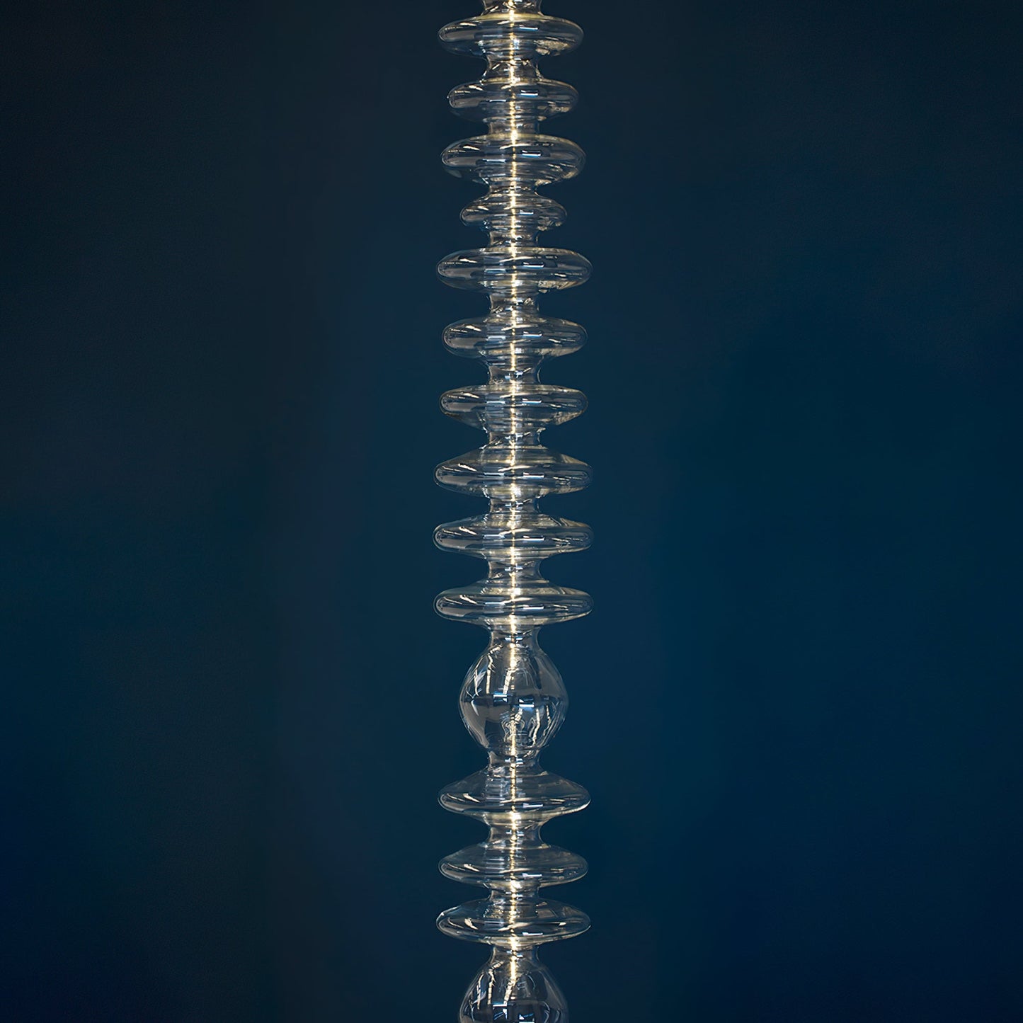 Filamento Pendant Lamp