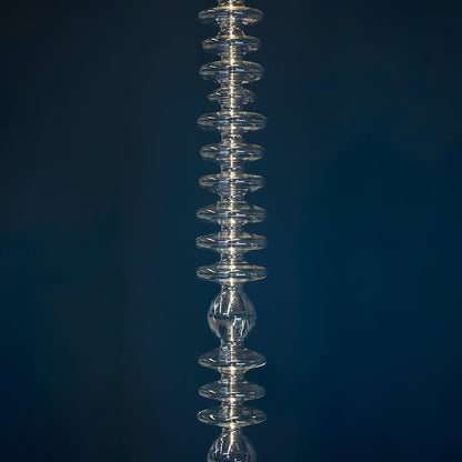 Filamento Pendant Lamp