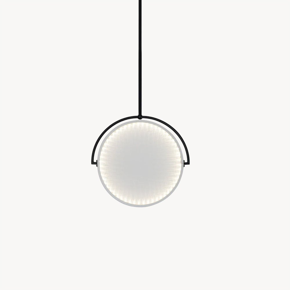 Kepler Pendant Light