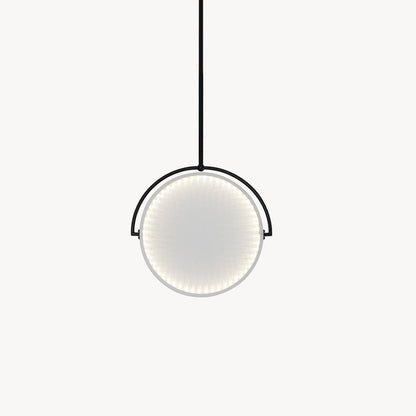 Kepler Pendant Light