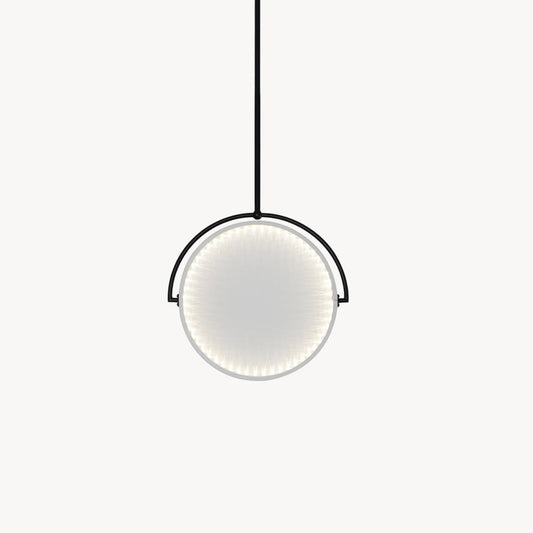 Kepler Pendant Light
