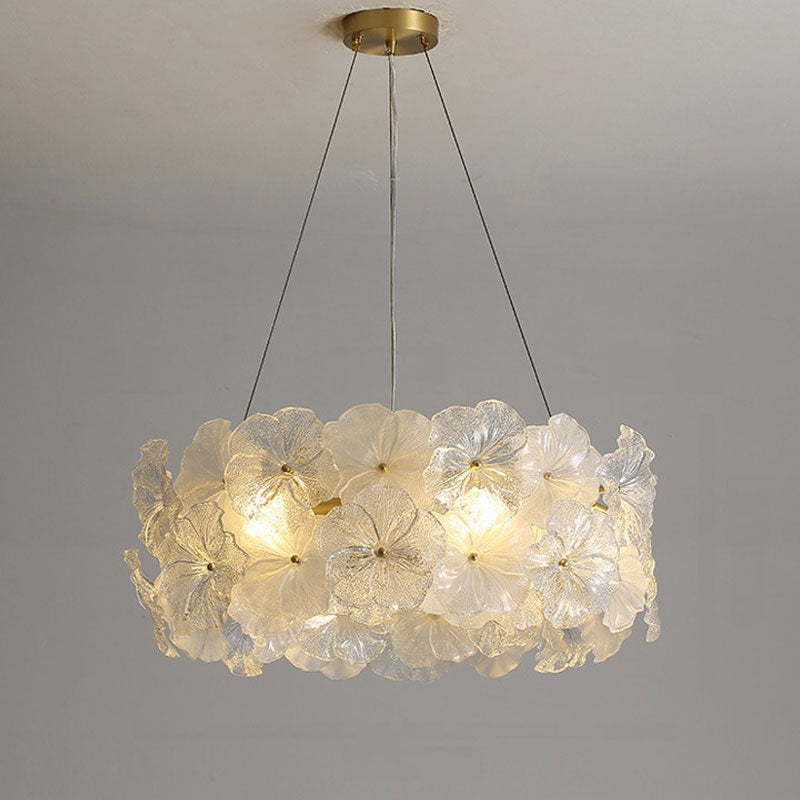 Valery Chandelier