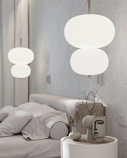 Carini Pendant Lamp