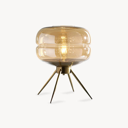 Mertola Table Lamp