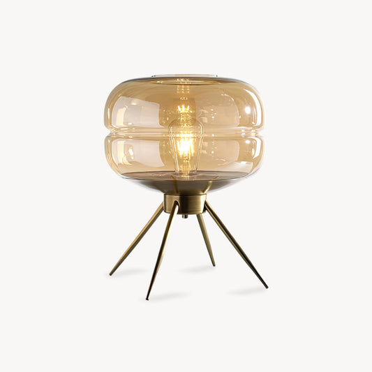 Mertola Table Lamp