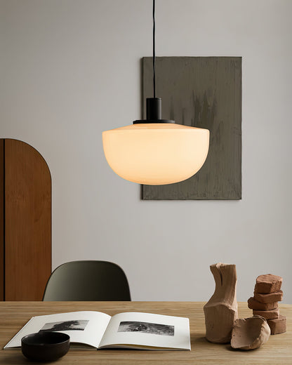 Ripon Pendant Light