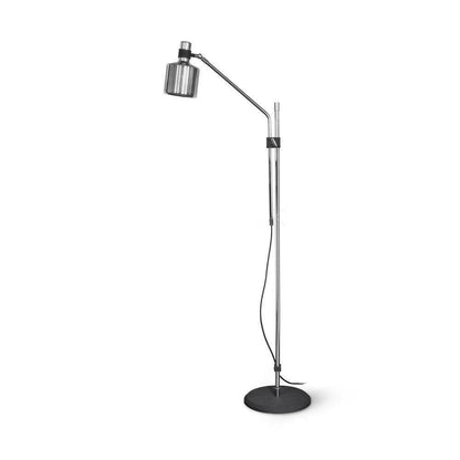 Riddle Floor Lamp