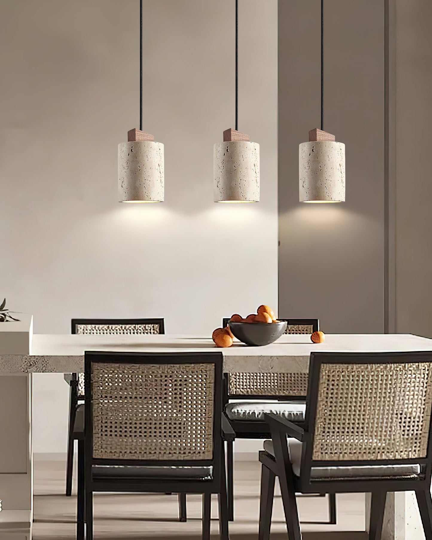Rioja Pendant Lamp