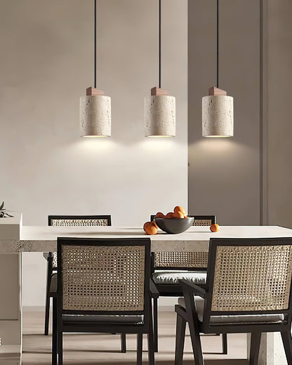 Rioja Pendant Lamp