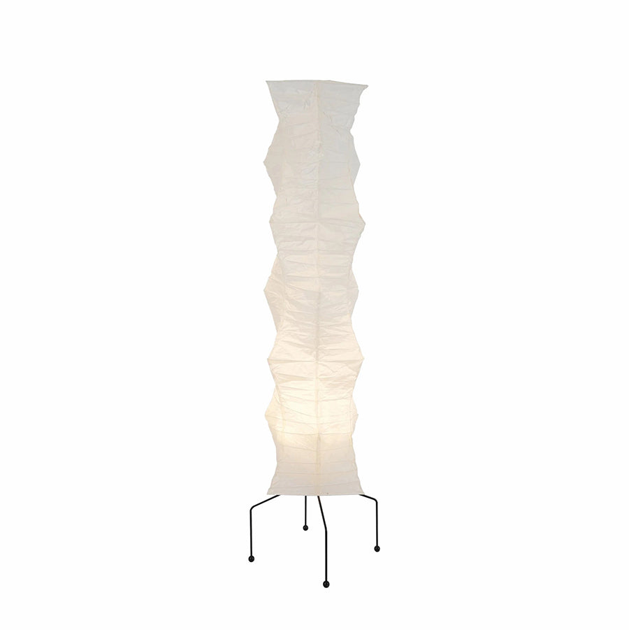 Akari UF4-33N Floor Lamp