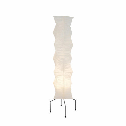 Akari UF4-33N Floor Lamp