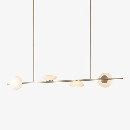 Ceto Chandelier
