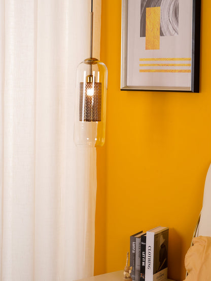 مصباح فاديم المعلق 