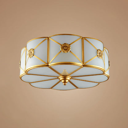 Lumalin Ceiling Lamp