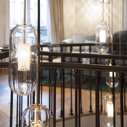 مصباح فاديم المعلق 