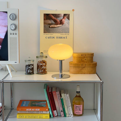 مصباح طاولة Am1n