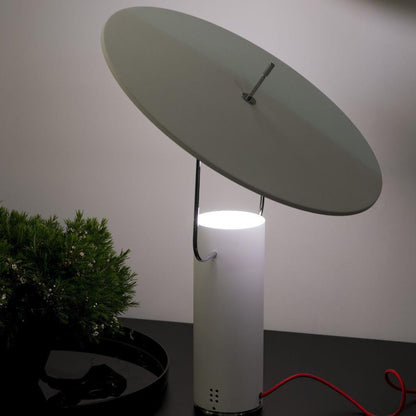 Tx1 Table Lamp
