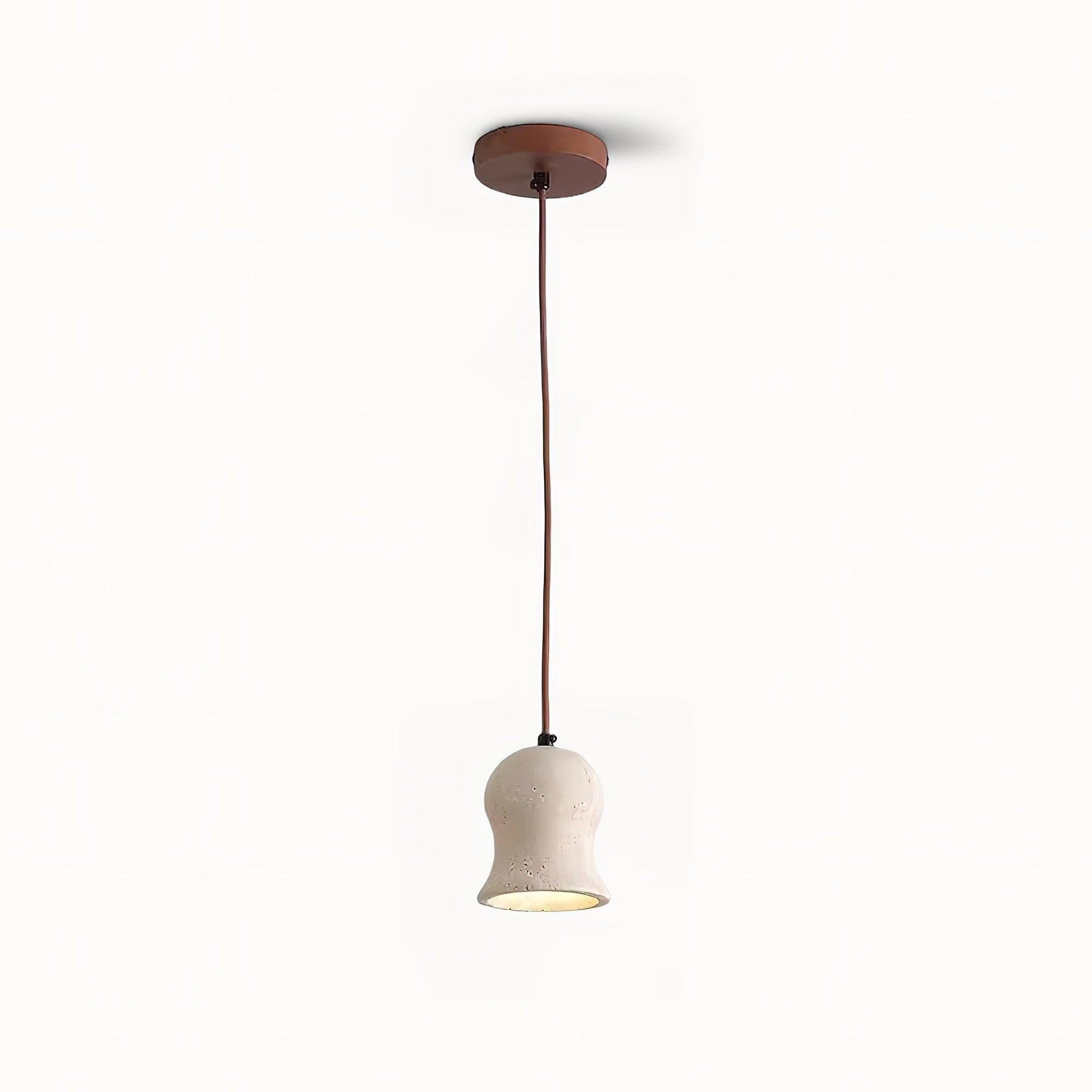 Scott Pendant Light