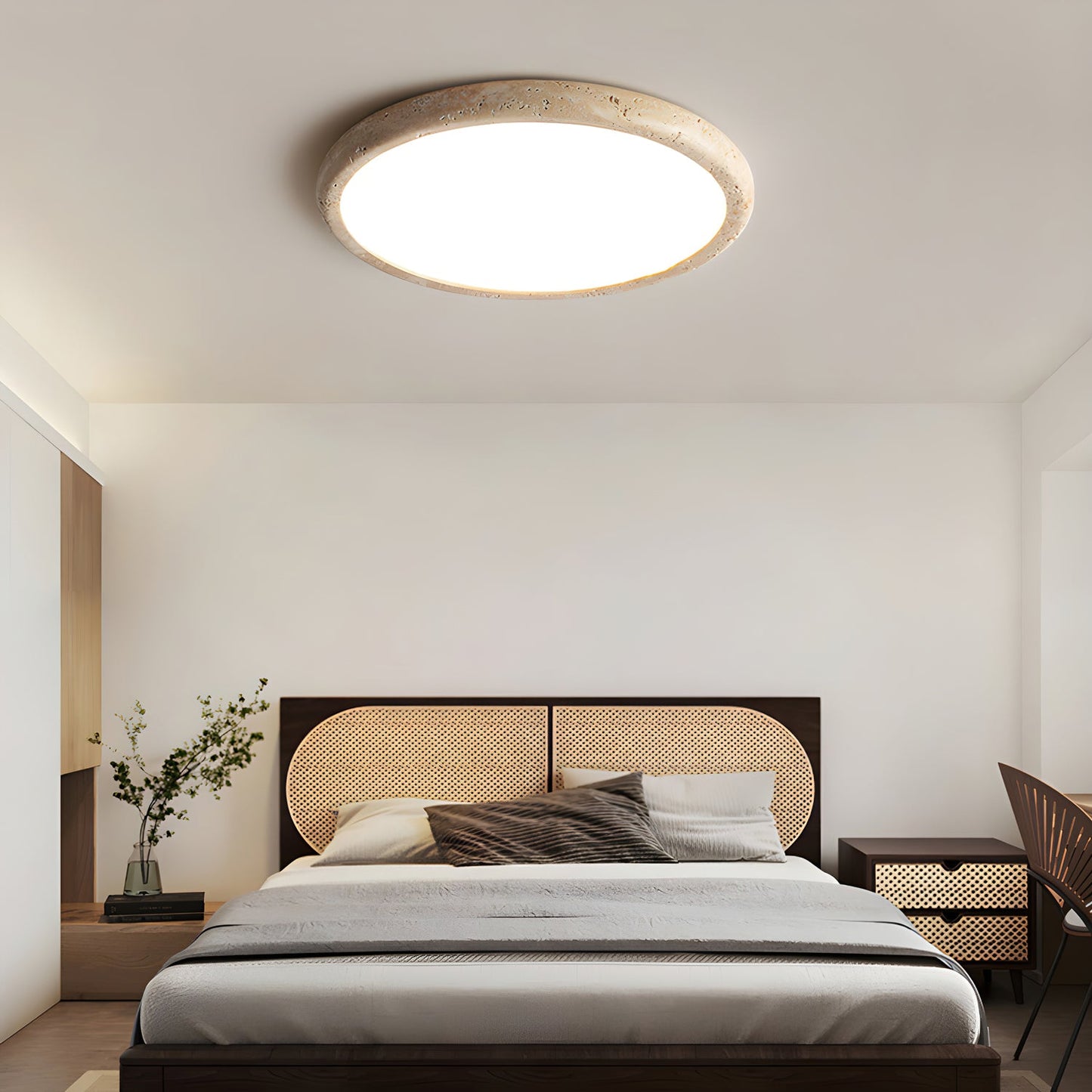 Lindby Ceiling Light