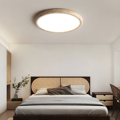 Lindby Ceiling Light