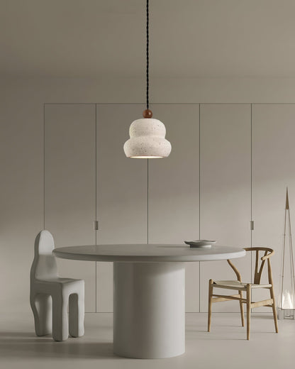 Anzu Pendant Lamp