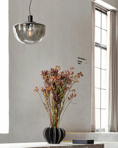 Ripon Pendant Light
