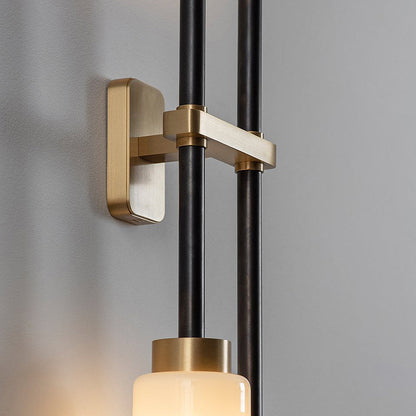 Farol Wall light