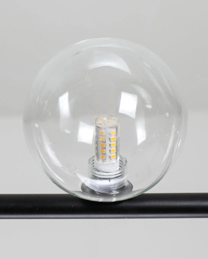 Air 73 Pendant Light