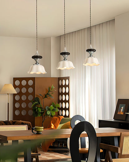 Elena Pendant Light