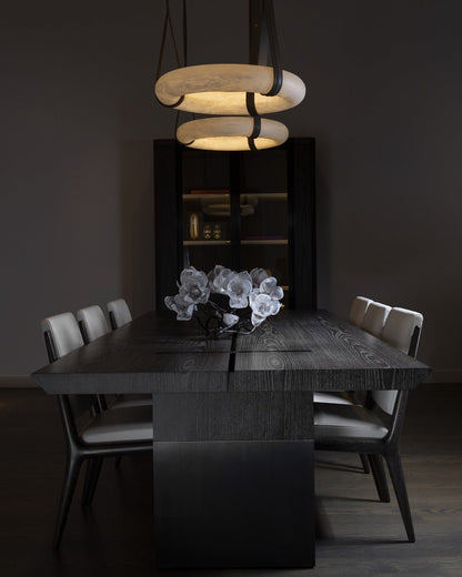 Oslo Pendant Light Style A