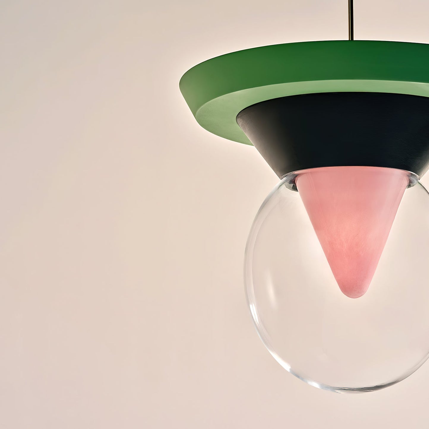 Lovell Pendant Light