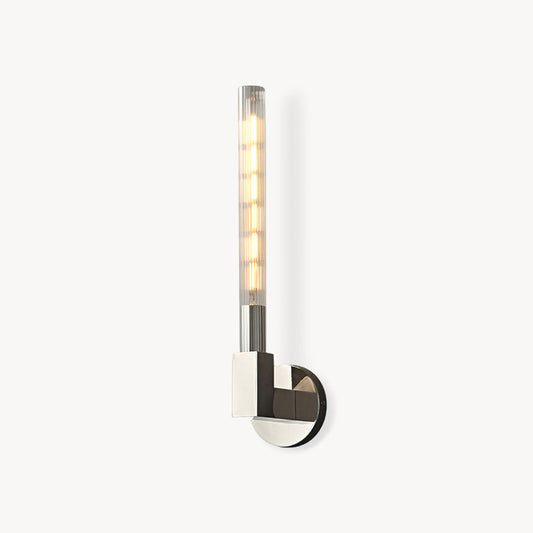 Raiza Wall Sconce