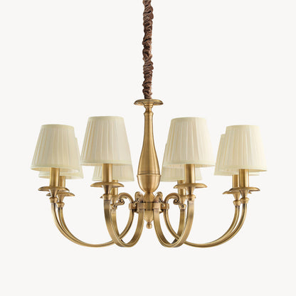 Myrna Chandelier
