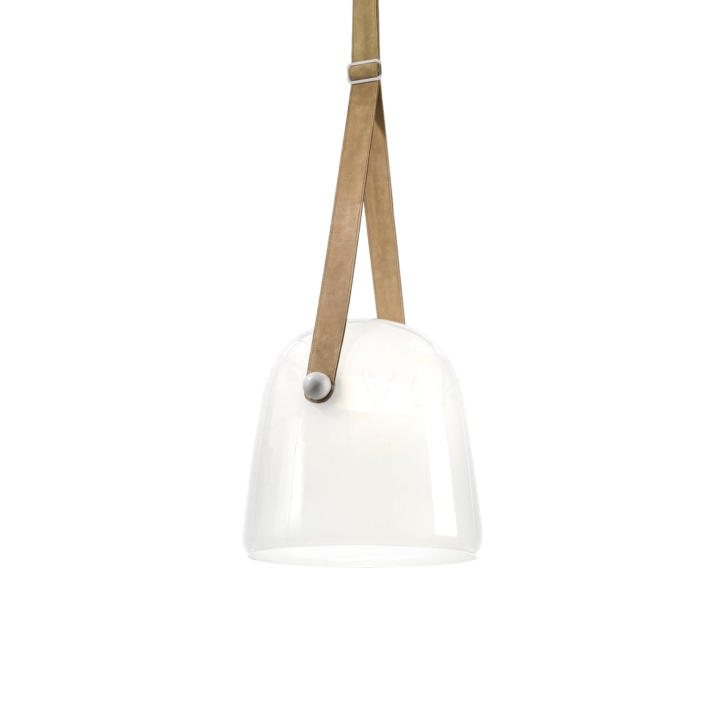 Mona Pendant Lamp