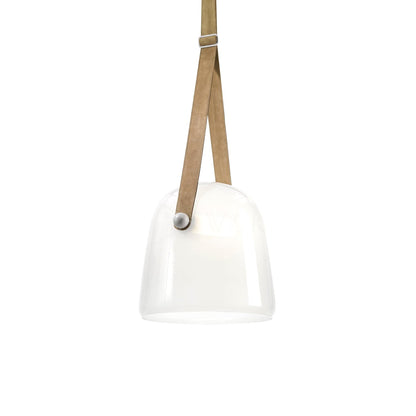 Mona Pendant Lamp