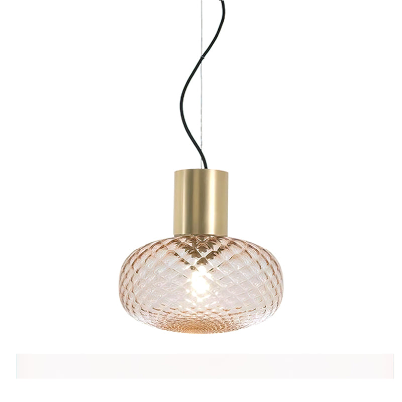 مصباح هيلينا المعلق 