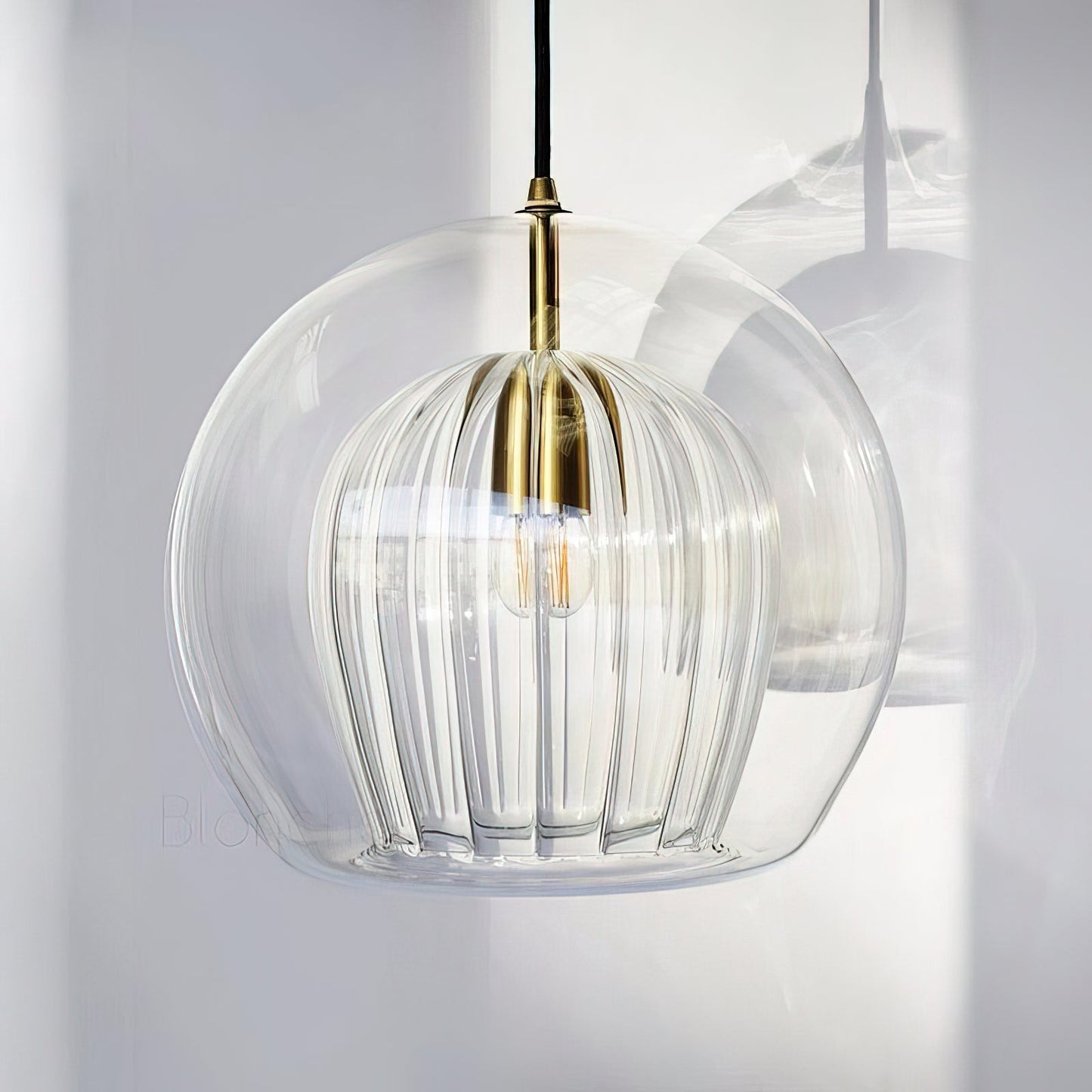Arren Pendant Light