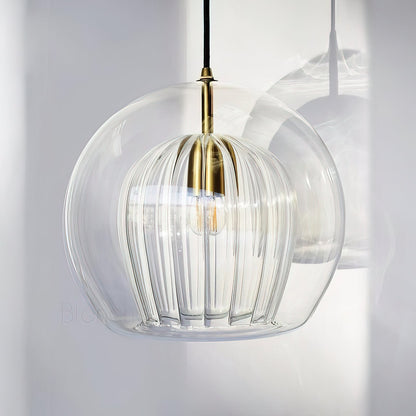 Arren Pendant Light
