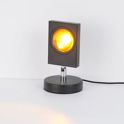 Sunset Table Lamp
